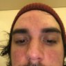 Hoodjon15's profile picture