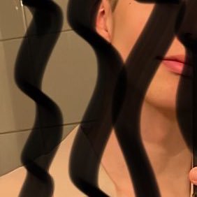 bradcoxxx's profile picture