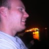 Profilbild von Jason Ziebarth