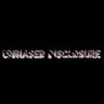Фото профиля Unbiased Disclosure