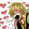Profilbild von すけさん