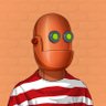 Cina(💙,🧡)🛸's profile picture