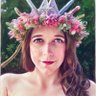 Profilbild von Hailey_CryptoMac