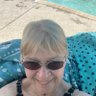 Sharon Christensen profil fotoğrafı