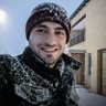 Jonathan B profil fotoğrafı
