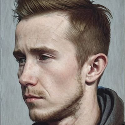 Leddy's profile picture