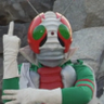 Vandelson Cleitoso's profile picture
