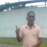 Roberto Obando's profile picture