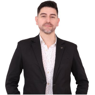 César Moreno's profile picture