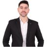 Profilbild von César Moreno