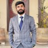 Aqeel Uz Zaman profil fotoğrafı