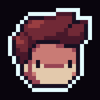 DrSmey's profile picture