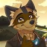 Фото профиля FlyingTanuki