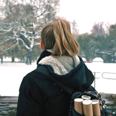 molecularts_'s profile picture
