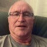 Ron Redmon profil fotoğrafı