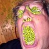 mcgriddle's profile picture