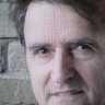 Raynald Bernier profil fotoğrafı