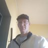 Christian Beckers's profile picture