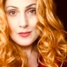 Profilbild von чертова кукла