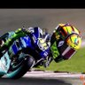 VR46 的头像