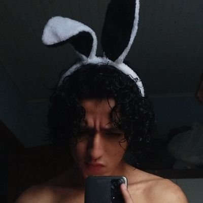 NUBS :/'s profile picture