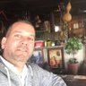 adolfo cabrera profil fotoğrafı