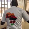 Kabubii Eric's profile picture