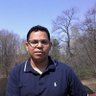 Rafael Vásquez profil fotoğrafı