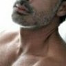 Francesco Napoli ๐ค๐'s profile picture