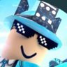 AzireBlox profil fotoğrafı