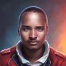 Garrett Martin-Proctor profil fotoğrafı