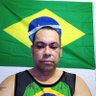 Profilbild von Josezimo Serpa do Nascimento