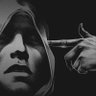 all in his mind?'s profile picture