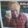Joe Kent's profile picture