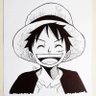 Profilbild von อัยยา ลังก้ะ