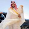 Ahlam profil fotoğrafı