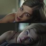 Gone Girl's profile picture