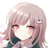 Profilbild von Chiaki Nanami