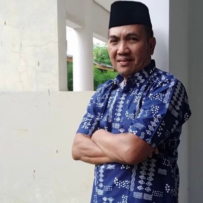 muchlis a rofik's profile picture