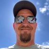 Jason Mathews ✝️'s profile picture