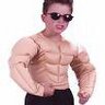 Profilbild von JohnnyDeeze
