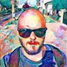 Фото профиля Zoltan Karpat 🚹⚒️