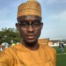Profilbild von Abdul Salam