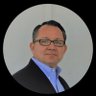 abelLP's profile picture