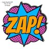 Zap profil fotoğrafı