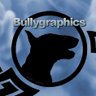 Bullygraphics profil fotoğrafı