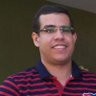 Edson Modesto Ferreira profil fotoğrafı