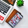 Фото профиля Daily Dairies