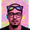 La Birria's profile picture