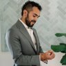 Profilbild von Raul Rafael